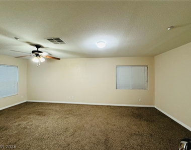 9160 Dimpled Court - Photo Thumbnail 1