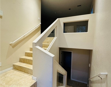 9160 Dimpled Court - Photo Thumbnail 21