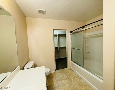 9160 Dimpled Court - Photo Thumbnail 11