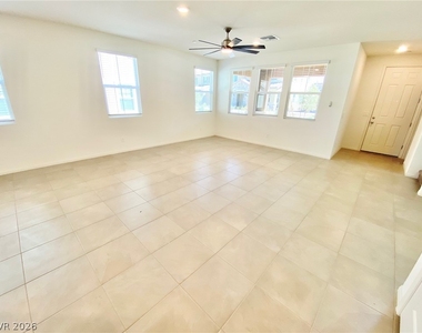 2610 Ercolano Street - Photo Thumbnail 3