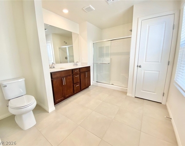 2610 Ercolano Street - Photo Thumbnail 20