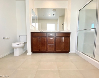 2610 Ercolano Street - Photo Thumbnail 23
