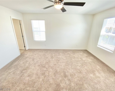 2610 Ercolano Street - Photo Thumbnail 12