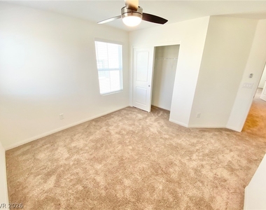 2610 Ercolano Street - Photo Thumbnail 30