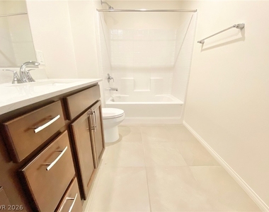 2610 Ercolano Street - Photo Thumbnail 27