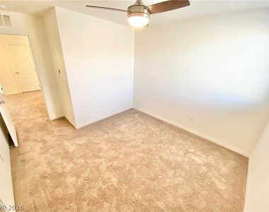 2610 Ercolano Street - Photo Thumbnail 35