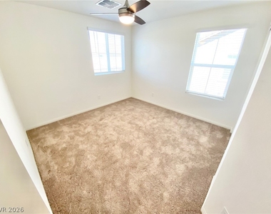 2610 Ercolano Street - Photo Thumbnail 29