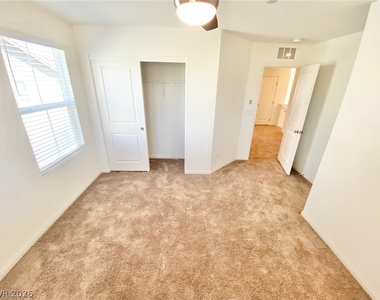 2610 Ercolano Street - Photo Thumbnail 31