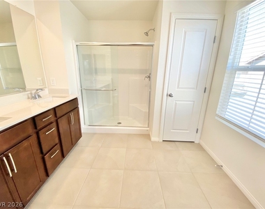 2610 Ercolano Street - Photo Thumbnail 21