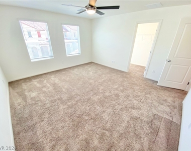 2610 Ercolano Street - Photo Thumbnail 16