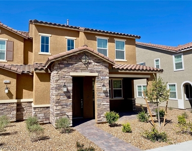 2610 Ercolano Street - Photo Thumbnail 1