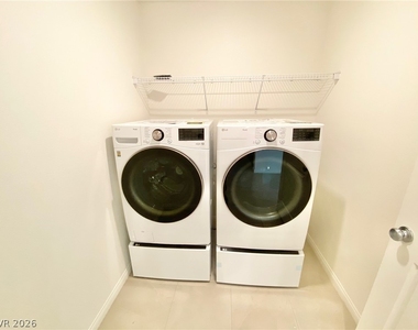 2610 Ercolano Street - Photo Thumbnail 9