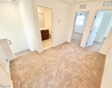 2610 Ercolano Street - Photo Thumbnail 24