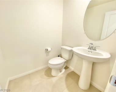 2610 Ercolano Street - Photo Thumbnail 10