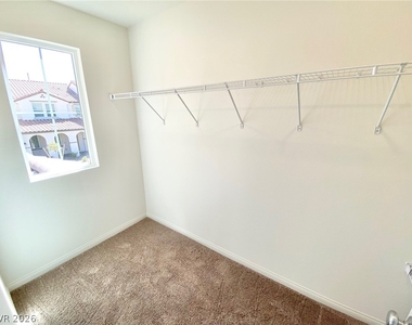 2610 Ercolano Street - Photo Thumbnail 18