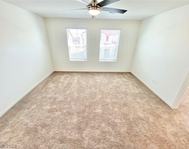 2610 Ercolano Street - Photo Thumbnail 17