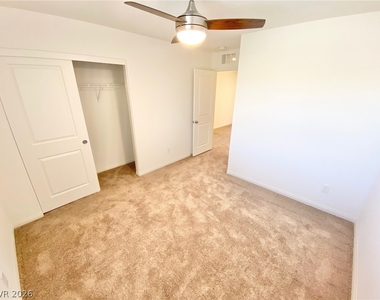 2610 Ercolano Street - Photo Thumbnail 37