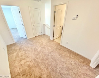 2610 Ercolano Street - Photo Thumbnail 25