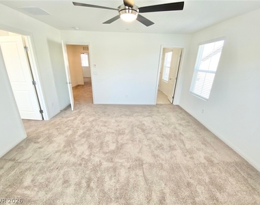 2610 Ercolano Street - Photo Thumbnail 14