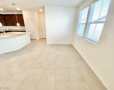 2610 Ercolano Street - Photo Thumbnail 5