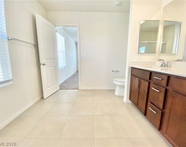2610 Ercolano Street - Photo Thumbnail 22