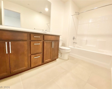 2610 Ercolano Street - Photo Thumbnail 26