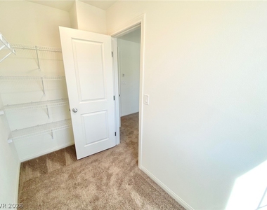 2610 Ercolano Street - Photo Thumbnail 19