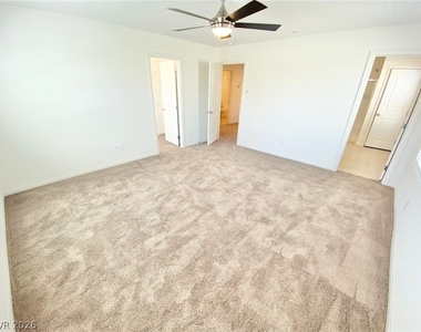2610 Ercolano Street - Photo Thumbnail 15