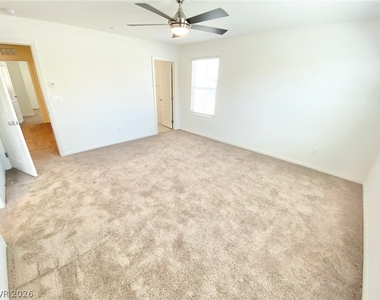 2610 Ercolano Street - Photo Thumbnail 13