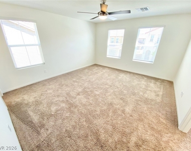 2610 Ercolano Street - Photo Thumbnail 11