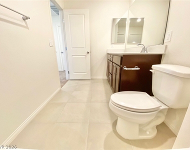 2610 Ercolano Street - Photo Thumbnail 28