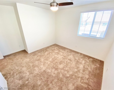 2610 Ercolano Street - Photo Thumbnail 33