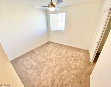 2610 Ercolano Street - Photo Thumbnail 34