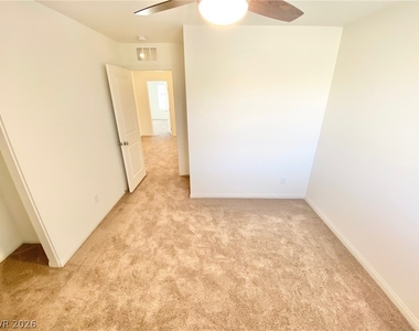 2610 Ercolano Street - Photo Thumbnail 36