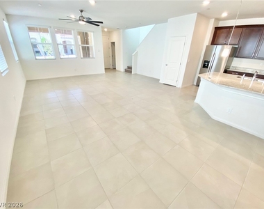 2610 Ercolano Street - Photo Thumbnail 2