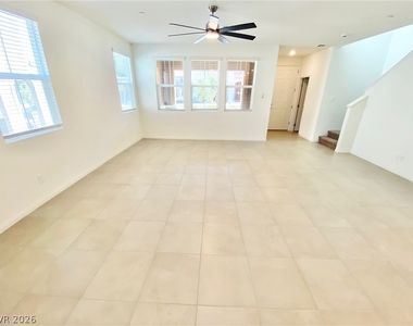 2610 Ercolano Street - Photo Thumbnail 4