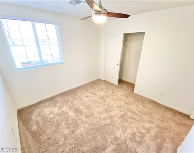 2610 Ercolano Street - Photo Thumbnail 38