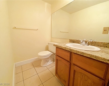 894 Rhinegold Way - Photo Thumbnail 19