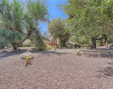 7082 Mira Vista Street - Photo Thumbnail 29