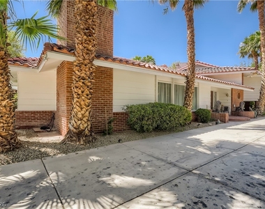 7082 Mira Vista Street - Photo Thumbnail 1