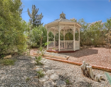 7082 Mira Vista Street - Photo Thumbnail 26