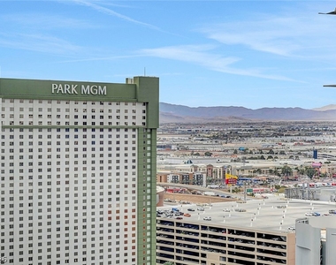 3722 Las Vegas Boulevard - Photo Thumbnail 32