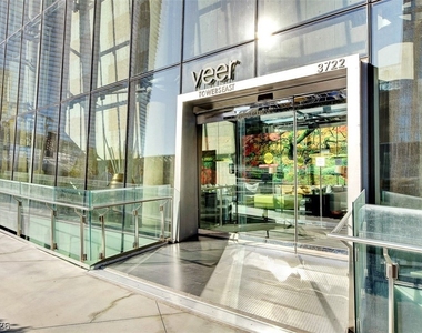 3722 Las Vegas Boulevard - Photo Thumbnail 42