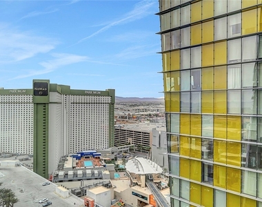 3722 Las Vegas Boulevard - Photo Thumbnail 31