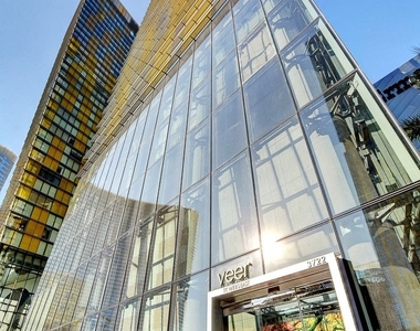 3722 Las Vegas Boulevard - Photo Thumbnail 41