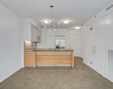 3722 Las Vegas Boulevard - Photo Thumbnail 9
