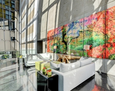 3722 Las Vegas Boulevard - Photo Thumbnail 45
