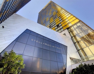 3722 Las Vegas Boulevard - Photo Thumbnail 36