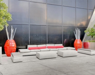 3722 Las Vegas Boulevard - Photo Thumbnail 40