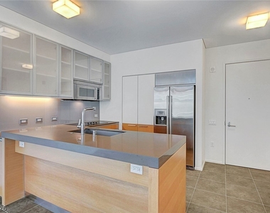 3722 Las Vegas Boulevard - Photo Thumbnail 11